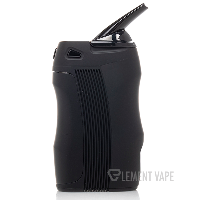 Boundless TERA Vaporizer