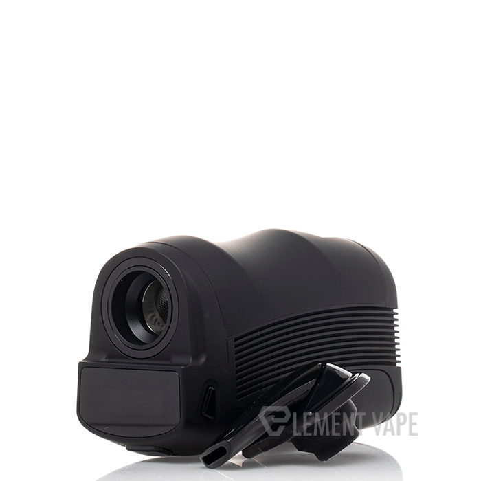 elfbar elfa master akku Buy Boundless Tera Vaporizer
