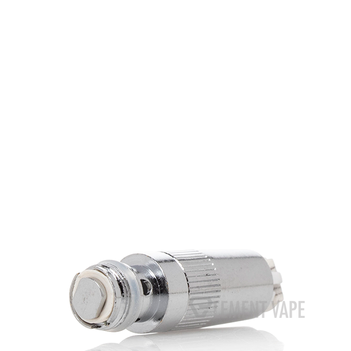 Boundless Terp Pen Coils Boundless Terp Pen Coils