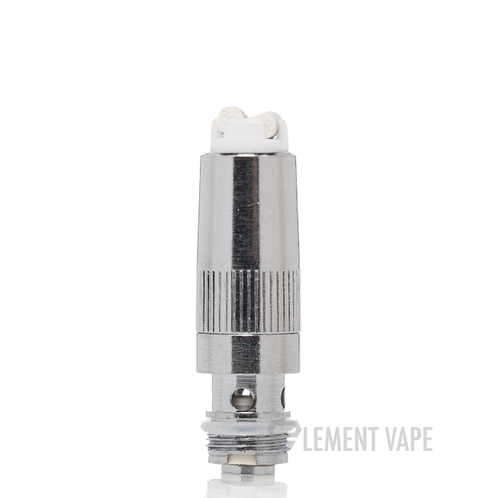 elfbar nachfüll pod läuft aus SMOK Nord Replacement Coils - $12.95