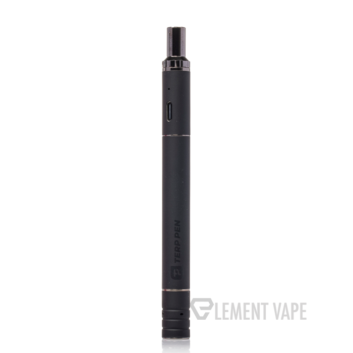 max beast vape price BOULDER ROCK