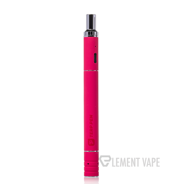 terra vape pen Buy Vaporizers for Weed, Herbs, and Concentrates | RQS