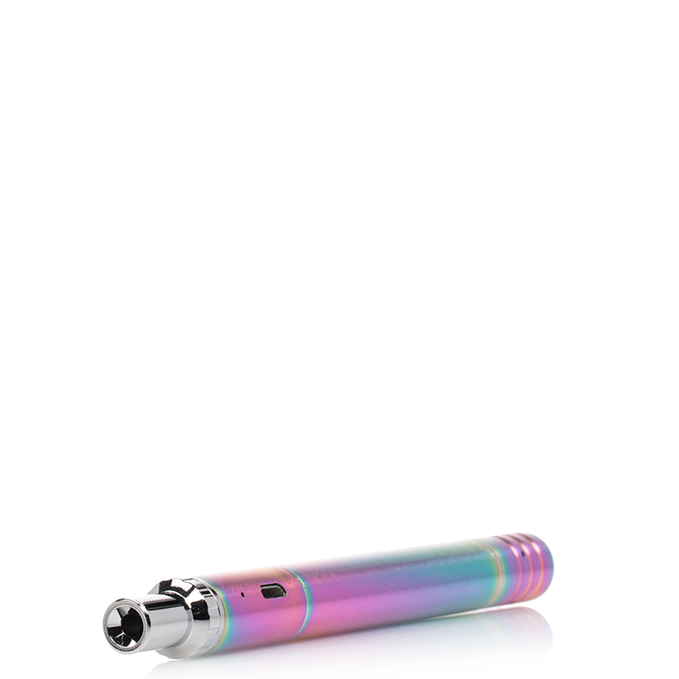snoop dogg pen vape Introducing the Snoop Dogg BUSH Series – Grenco Science Europe