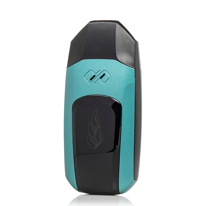 187 vape stick 187 Vapestick - Box - Grape