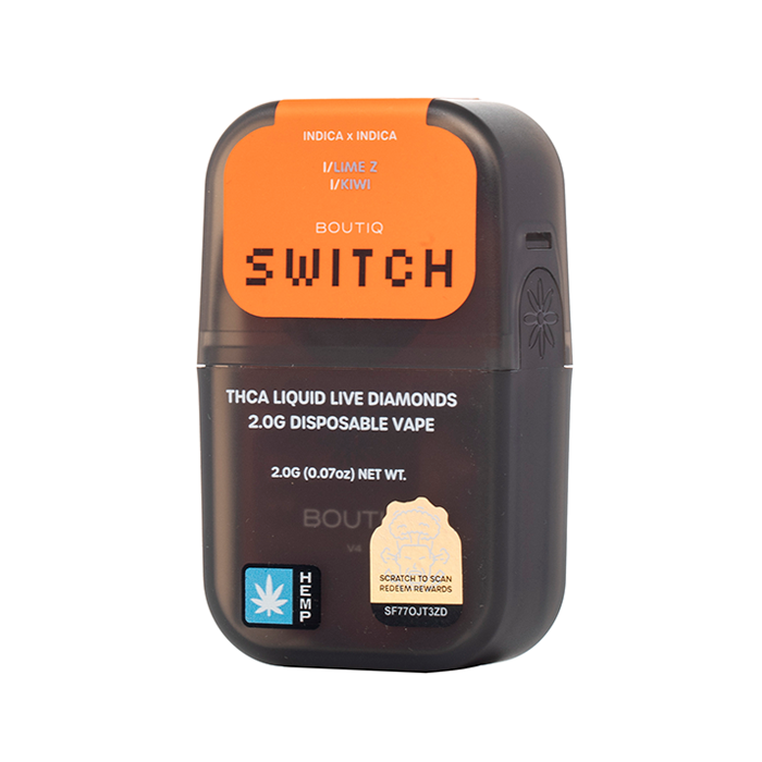 switch vape price Vapor Shopr main image 0