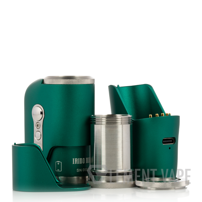 box bp mods Buy Authentic BP Mods Bushido Squonk Mechanical Box Mod Tangerine main image 1
