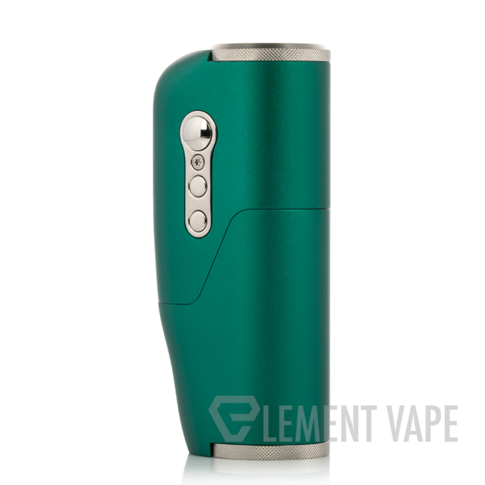 geekvape aegis solo 3 istruzioni BP MODS WARHAMMER 60W MOD review by hittman