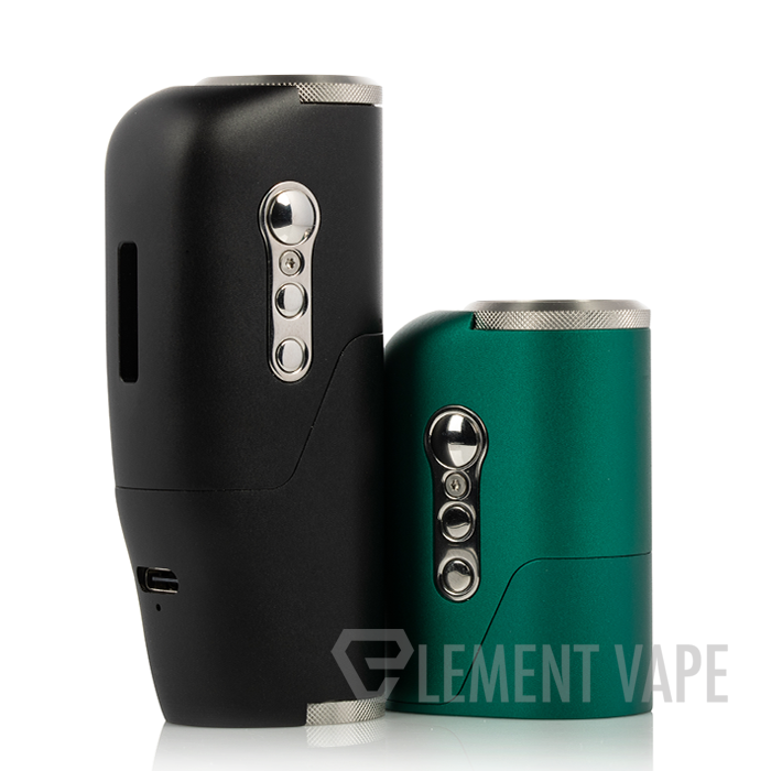 geekvape aegis solo 3 istruzioni BP MODS X DOVPO WARHAMMER 60W BOX MOD main image 0