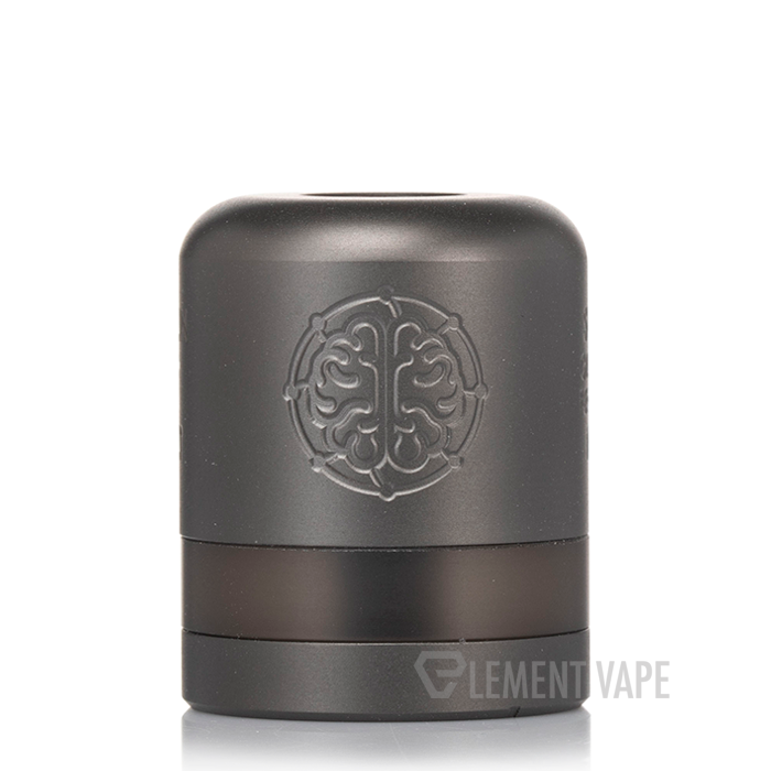 elfbar nachfüll pod läuft aus RTA (Rebuildable Tank Atomizers) main image 0