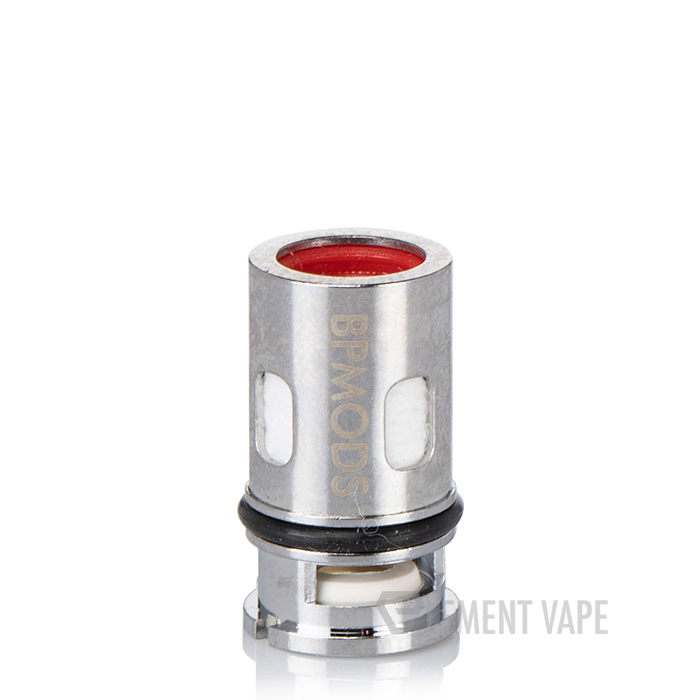 elf bar vape uk Vape Coils Explained: Types & Differences
