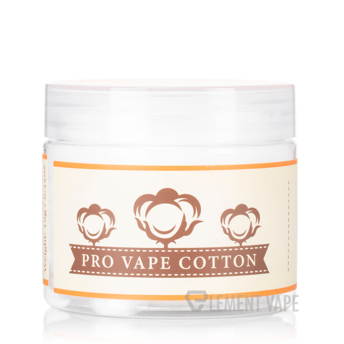 pro vape cotton Weed Pens & Vape Pens