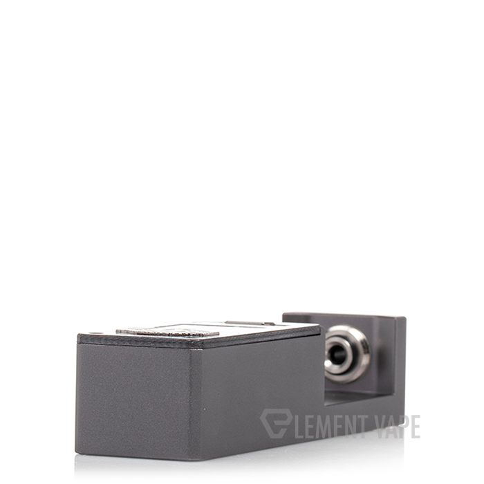 BP Mods AMP BB Boro Mod
