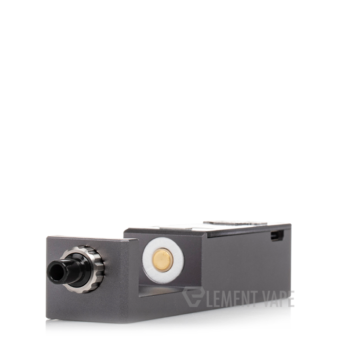 bb box mod Buy Authentic MK MODS Ti-type2 inner Plate Set for SXK BB / Billet Pink  Gold Titanium