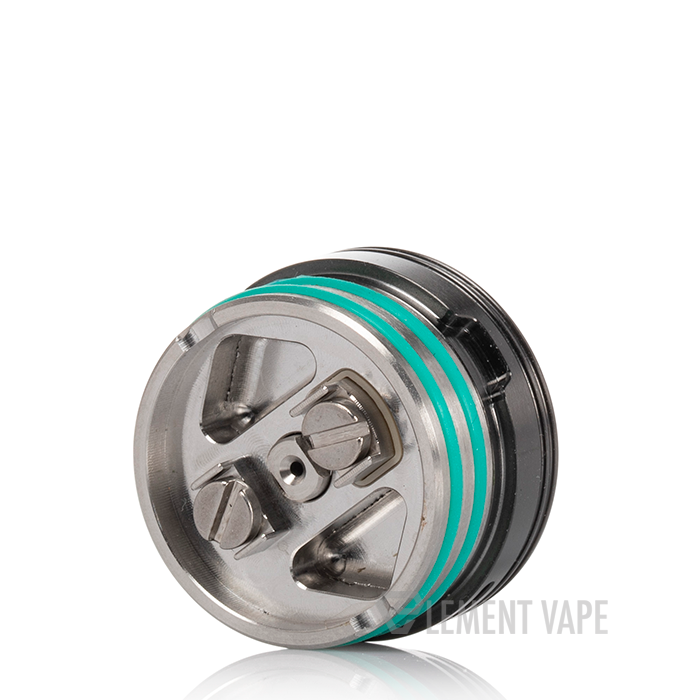 rta vape mod BP MODS Sure RTA 3.8ml for MTL/RDL/DL main image 1