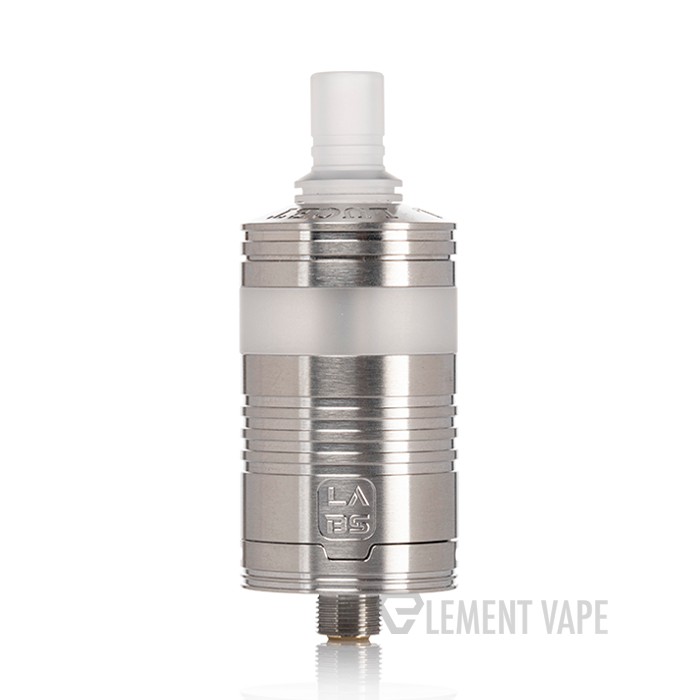 mtl vape mod AIRISTECH Mystica Max Vaporizer Battery