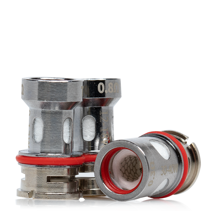 BP Mods x Dovpo Lightsaber X 60W Pod Mod Kit