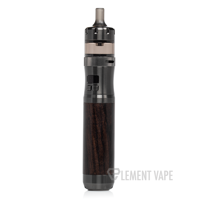 sigaretta elettronica blu ricariche BP Mods Lightsaber S / L / X Replacement Pod (1-Pack) main image 1
