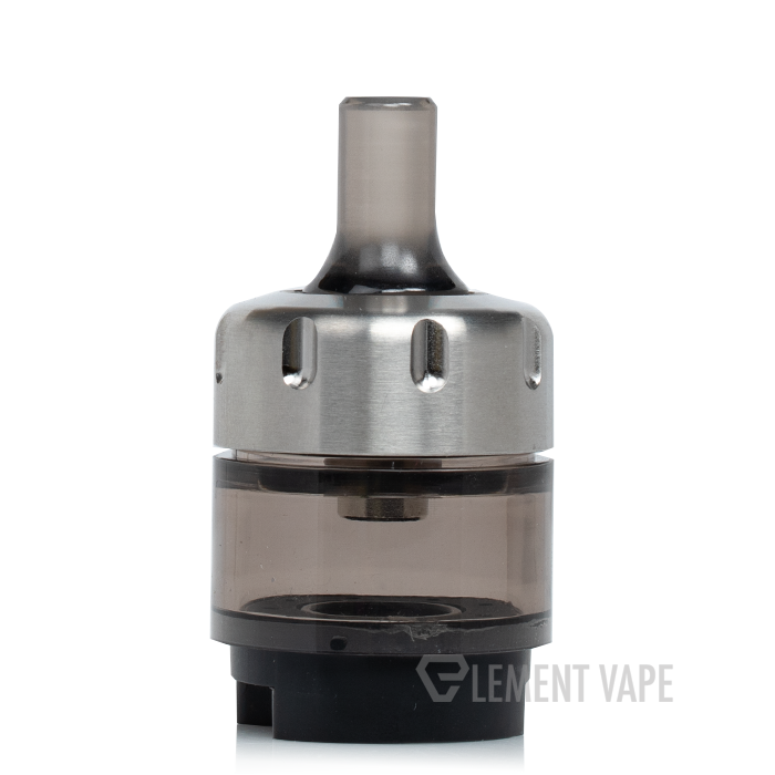 sigaretta elettronica blu ricariche Multifunctional Pod Mod The BP Mods Lightsaber X Pod Mod Kit The Pod Mod  Kit.Powered Australia
