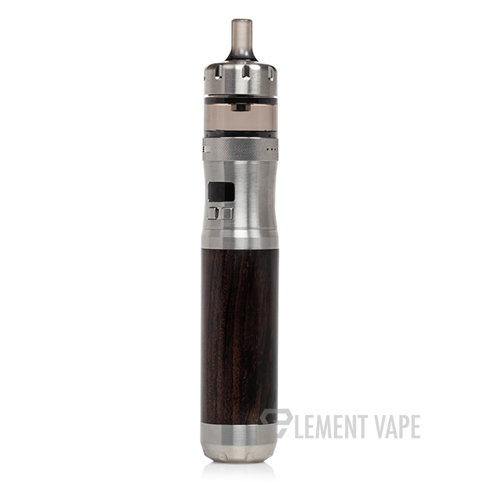 BP Mods x Dovpo Lightsaber X 60W Pod Mod Kit