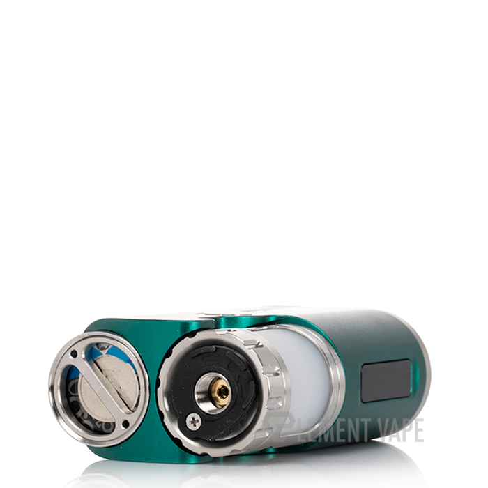 tomahawk box mod Tomahawk SBS Squonker Box Mod: A Powerful and Versatile Mod – DOVPO main image 0