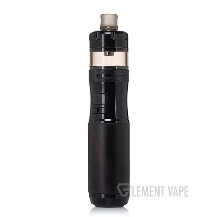 BP Mods x DOVPO Lightsaber Pod Mod Kit - Model.L $59.99