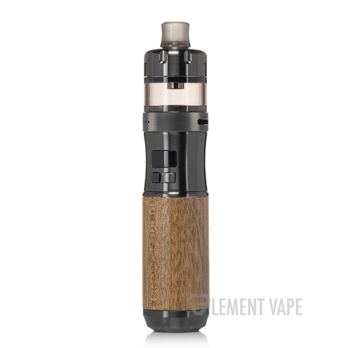 BP Mods x DOVPO Lightsaber Pod Mod Kit - Model.L - $59.99 BP Mods x DOVPO Lightsaber Pod Mod Kit - Model.L - $59.99