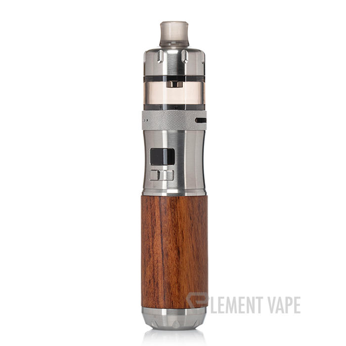 BP Mods x DOVPO Lightsaber Pod Mod Kit - Model.L $59.99