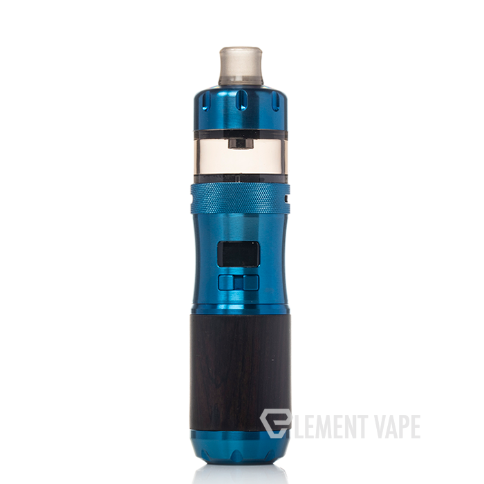 BP Mods x DOVPO Lightsaber Pod Mod Kit - Model.S - $49.99