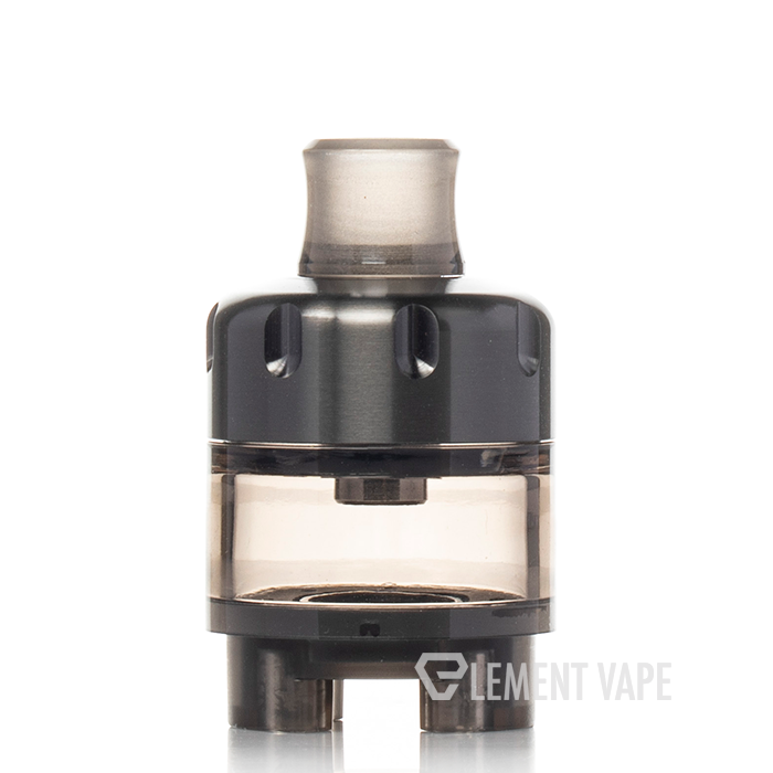 small pod mod Amodus Minikin 50W Pod Mod Kit