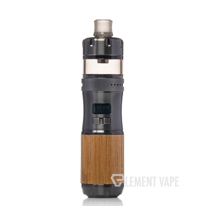 bp mods lightsaber pod mod kit Arredamento su misura per uno store di sigarette elettroniche dal design  giovane e accattivante! Spazi ottimizzati, stile moderno e massima  funzionalità: ecco come trasformiamo ogni punto vendita in un luogo unico  dal main image 0