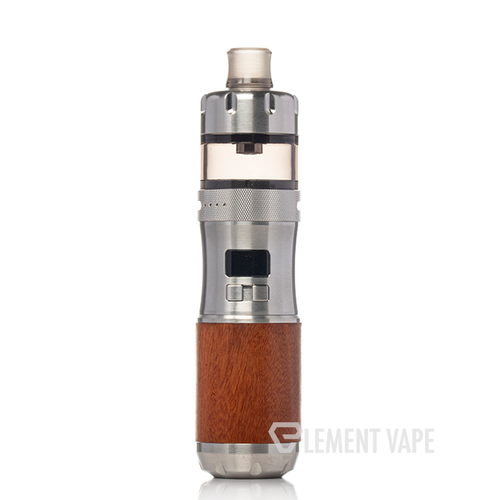 BP Mods x DOVPO Lightsaber Pod Mod Kit - Model.S