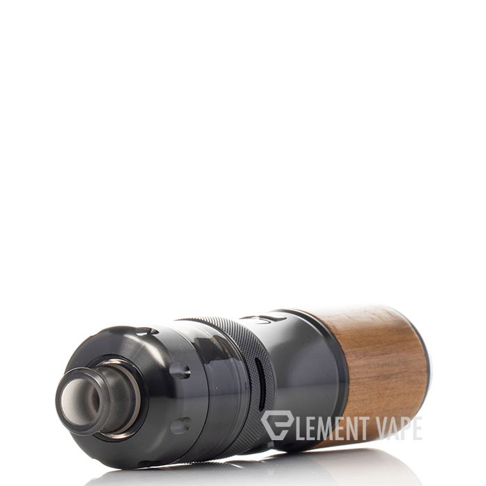 bp mods lightsaber pod Tabaccheria - Nuovo dispositivo VUSE PRO ricaricabile in diversi gusti  tutti da provare