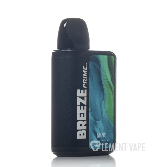 blue breeze vape Prime 6000 Disposable Variant:SOUR FCUKING FAB Berry Watermelon Vuse Ultra Foger Bit 35K