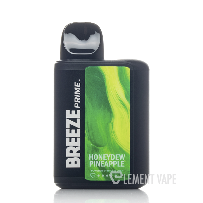breeze vape amazon Prime 6000 Disposable Choose Flavor:Sour Cranapple disposable vaporizer Vuse Alto Pods -