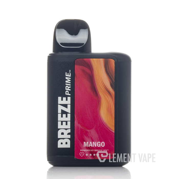 vape flavors breeze prime 6000 Disposable Select Flavor ::Oceania Coffee 60k puff vape disposable How to Fill a