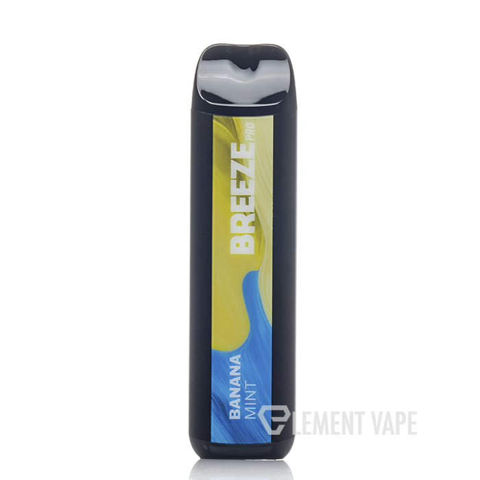 sea breeze vape Prime 6000 Disposable Size:GREEN AND FUNKY SKULL close-pod Airo Airo AIO Liquid