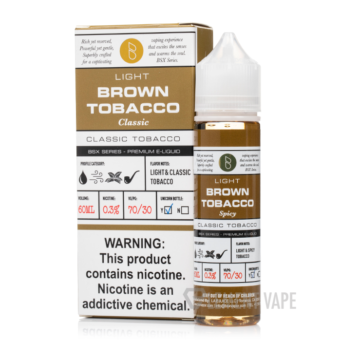 tobacco vape flavors Buy Ria Vape Online main image 0