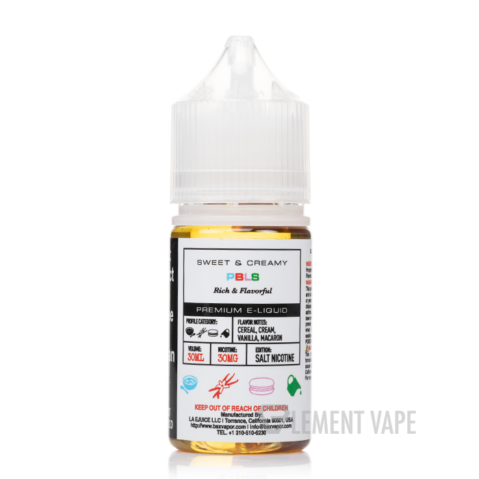 elfbar elfa master akku Vape Base Liquid & Additives South Africa main image 1