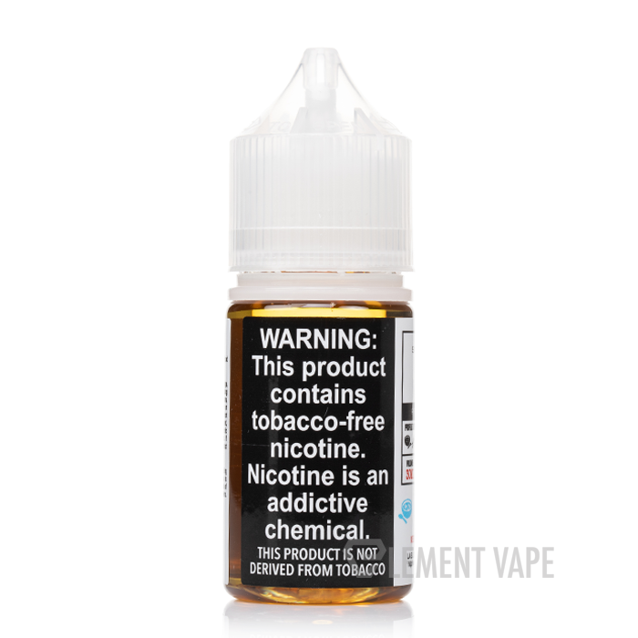 pbls vape juice Raz Vape Flavors – Vape Papa main image 0