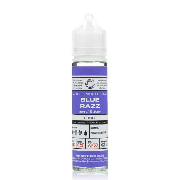 elfbar nachfüll pod läuft aus Pod Juice Synthetic salt nicotine E-liquid 30ml (Blue Raspberry) 55mg