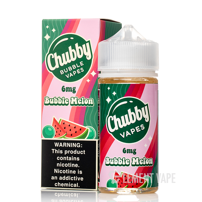 vape cartridge stuck on battery How to remove a stuck cart without damaging the battery? vape cartridge stuck on battery How to remove a stuck cart without damaging the battery?