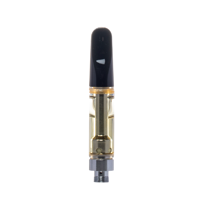 elfbar elfa master akku The Kind Pen Mist [for 510 Thread Cartridges] – Mind Vapes main image 0