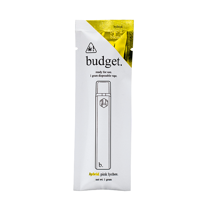buy vape pen online Vape Pen Range from $10.95