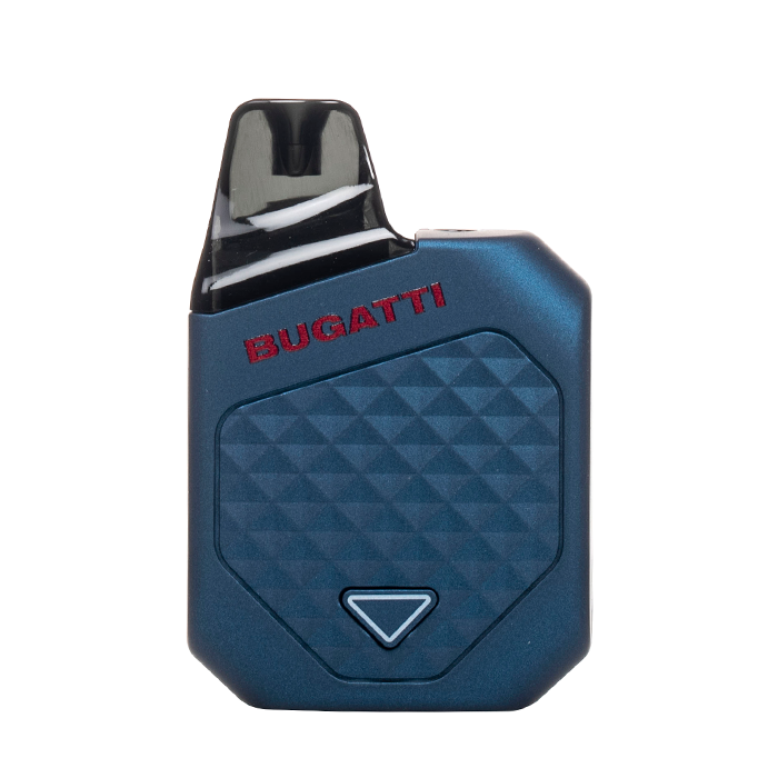 bugatti disposable vape B2 2G Flavor:Grape Lost Mary Os | Flavor:summer time+ mango ice +love 66+sour mango pincapple