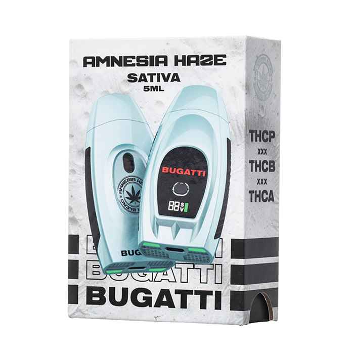 bugatti disposable vape Bugatti ELITE 12K Smart Vape | 12000 puffs | smart vape main image 1