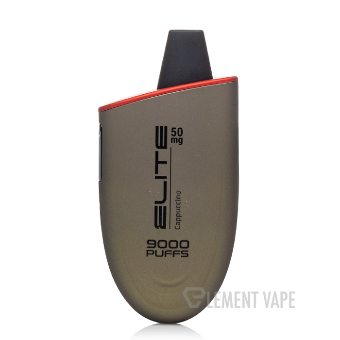 rechargeable.vapes Refillable Vapes from $9.99