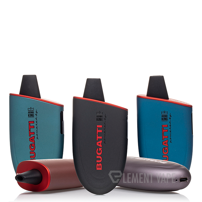 bugatti vape 9000 puffs price Bugatti Elite 9000 Disposable