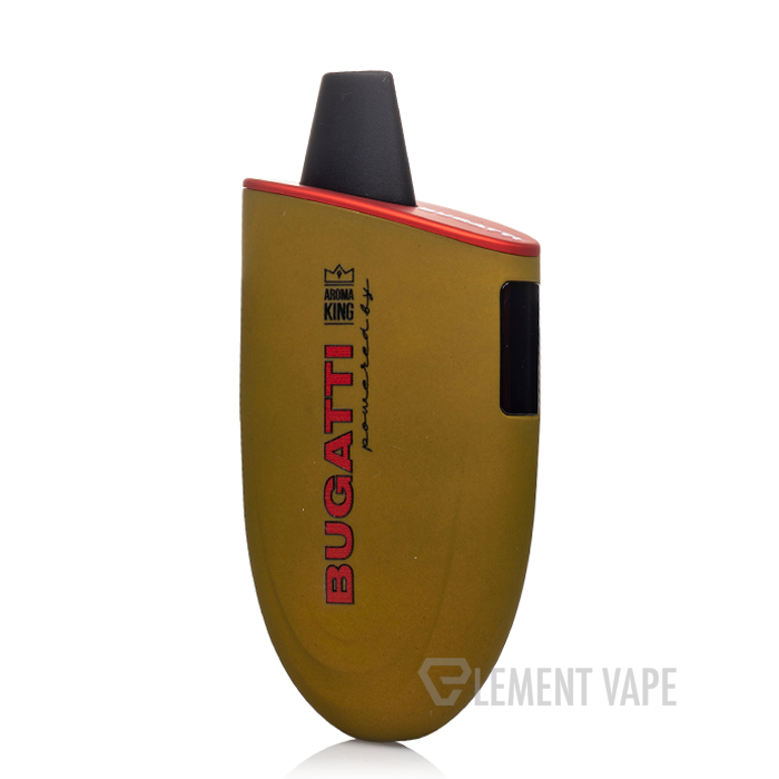 vape tank uk elf bar vape uk Uwell Crown 2 Tank Φ24mm 4ml Sub Ohm Vape Tank