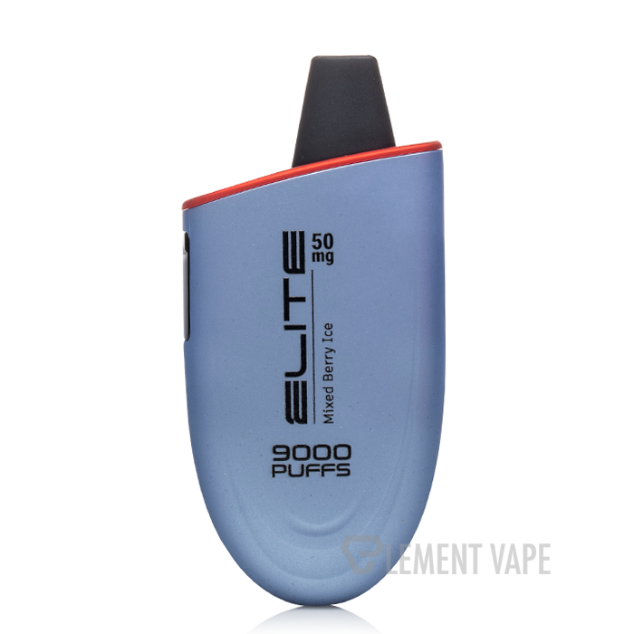 bugatti vape flavors Bugatti Elite 9000 Disposable