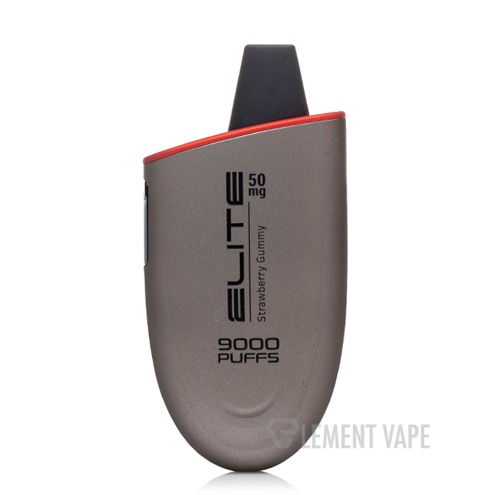 vape mod coupon code Best Vape Deals Ejuice E-liquids vape mod coupon code Best Vape Deals Ejuice E-liquids